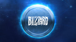 Blizzard ahora nos deja mandar dinero a nuestros amigos
