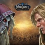 World of Warcraft añade un 100% de bonus de experiencia