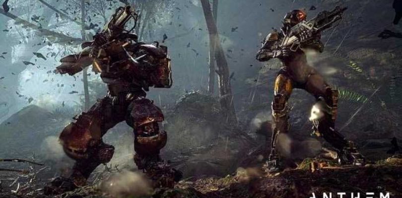 EA dice haber aprendido de Star Wars Battlefront y la controversia sobre las cajas de loot