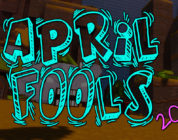 Las mejores bromas y curiosidades de este April Fools 2018