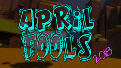 Las mejores bromas y curiosidades de este April Fools 2018