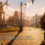 Ashes of Creation nos enseña la demo jugable que han llevado al PAX