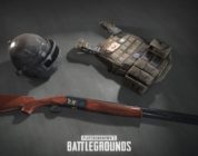 Nuevo modo de juego War Mode, nuevo evento y el nuevo mapa