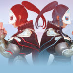 Black Desert Online cambia de proveedor de servidores