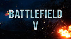 Battlefield V ya disponible vía EA Access Premier