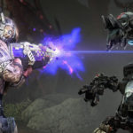 Defiance duplica experiencia, reputación y puntos en un evento de dos semanas