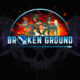 Broken Ground es un nuevo free-to-play de disparos estilo Worms que llega a Steam