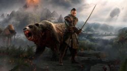 Las BGs para todo el mundo y Morrowind llega a la Crown Store de TESO