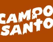 Valve compra el estudio Campo Santo desarrolladores de Firewatch