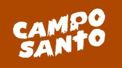 Valve compra el estudio Campo Santo desarrolladores de Firewatch