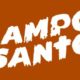 Valve compra el estudio Campo Santo desarrolladores de Firewatch