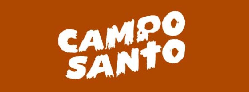 Valve compra el estudio Campo Santo desarrolladores de Firewatch