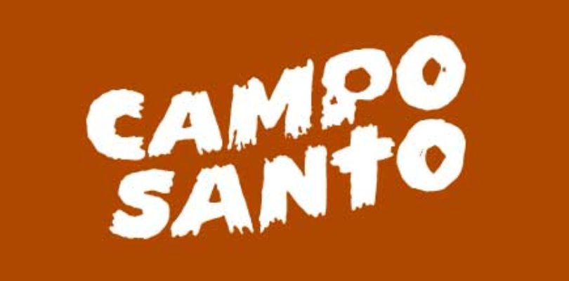 Valve compra el estudio Campo Santo desarrolladores de Firewatch