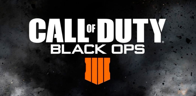 Call of Duty: Black Ops 4 podría venir sin campaña y con modo battle royale