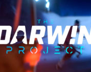 Primer VLOG de Darwin Project promete novedades pronto