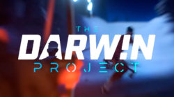 Primer VLOG de Darwin Project promete novedades pronto