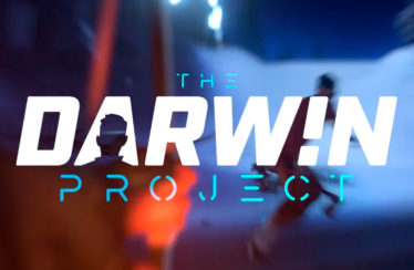 Primer VLOG de Darwin Project promete novedades pronto
