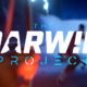 Primer VLOG de Darwin Project promete novedades pronto