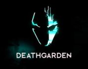 Empieza la beta cerrada de Deathgarden, el PvP asimétrico de los creadores de Dead by Daylight