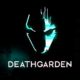 Deathgarden es el nuevo multijugador asimétrico de los creadores de Dead by Daylight