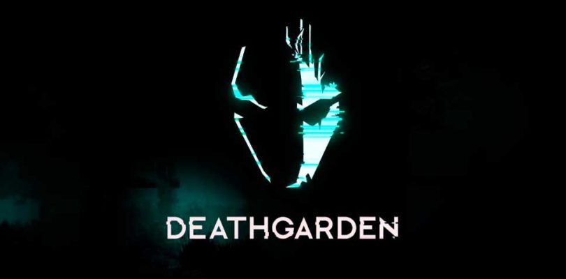 Deathgarden es el nuevo multijugador asimétrico de los creadores de Dead by Daylight