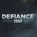 Defiance 2050 Defiance 2050 Images