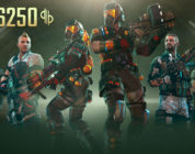 Empieza la beta de Defiance 2050 y se ponen a la venta los packs de fundador