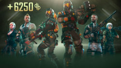 Empieza la beta de Defiance 2050 y se ponen a la venta los packs de fundador