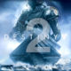 Se filtra que Destiny 2 y su primer año de actualizaciones será gratuito el 17 de septiembre