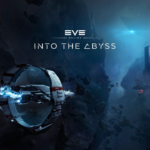 EVE Online presenta “Into the Abyss” su próxima expansión de contenidos