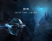 EVE Online presenta “Into the Abyss” su próxima expansión de contenidos