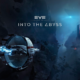EVE Online presenta “Into the Abyss” su próxima expansión de contenidos