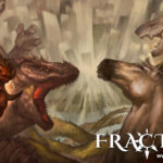 Fractured presenta sus Pledge Packs en adelanto de su campaña de Kickstarter