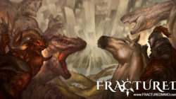 Fractured nos cuenta sus planes  para los pueblos y los asentamientos creados por jugadores