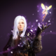 Las hadas llegan al mágico Black Desert Online
