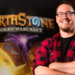 El productor ejecutivo y el director de Hearthstone abandonan la compañía. Blizzard ya busca sustituto