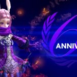 TERA celebrará sus 6 años con todo un mes de mayo lleno de eventos