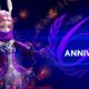 TERA celebrará sus 6 años con todo un mes de mayo lleno de eventos