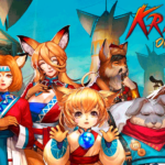 Kritika Online se actualiza con Windhome