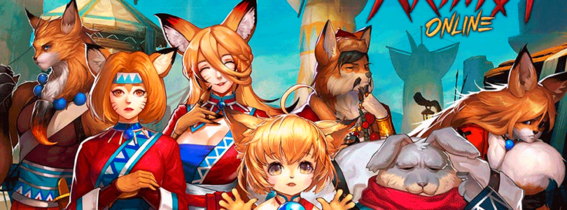 Kritika Online se actualiza con Windhome