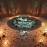 Conan Exiles nos presenta su nuevo trailer en preparación del lanzamiento el 8 de mayo