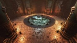 Conan Exiles nos presenta su nuevo trailer en preparación del lanzamiento el 8 de mayo