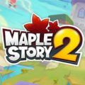 MapleStory 2 anuncia su modo Battle Royale