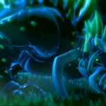 Dauntless anuncia un gran parche para preparar su beta abierta