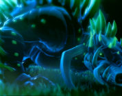 Dauntless anuncia un gran parche para preparar su beta abierta