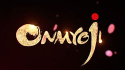 NetEase trae a steam el multijugador de estrategia por turnos Onmyoji