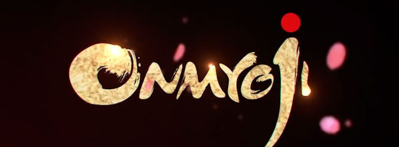 NetEase trae a steam el multijugador de estrategia por turnos Onmyoji