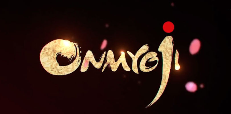 NetEase trae a steam el multijugador de estrategia por turnos Onmyoji