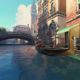 Rialto, el nuevo mapa de Overwatch, ya disponible en el RPP