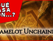 ¿Qué pasa con Camelot Unchained?  Estado actual, desarrollo y que esperar